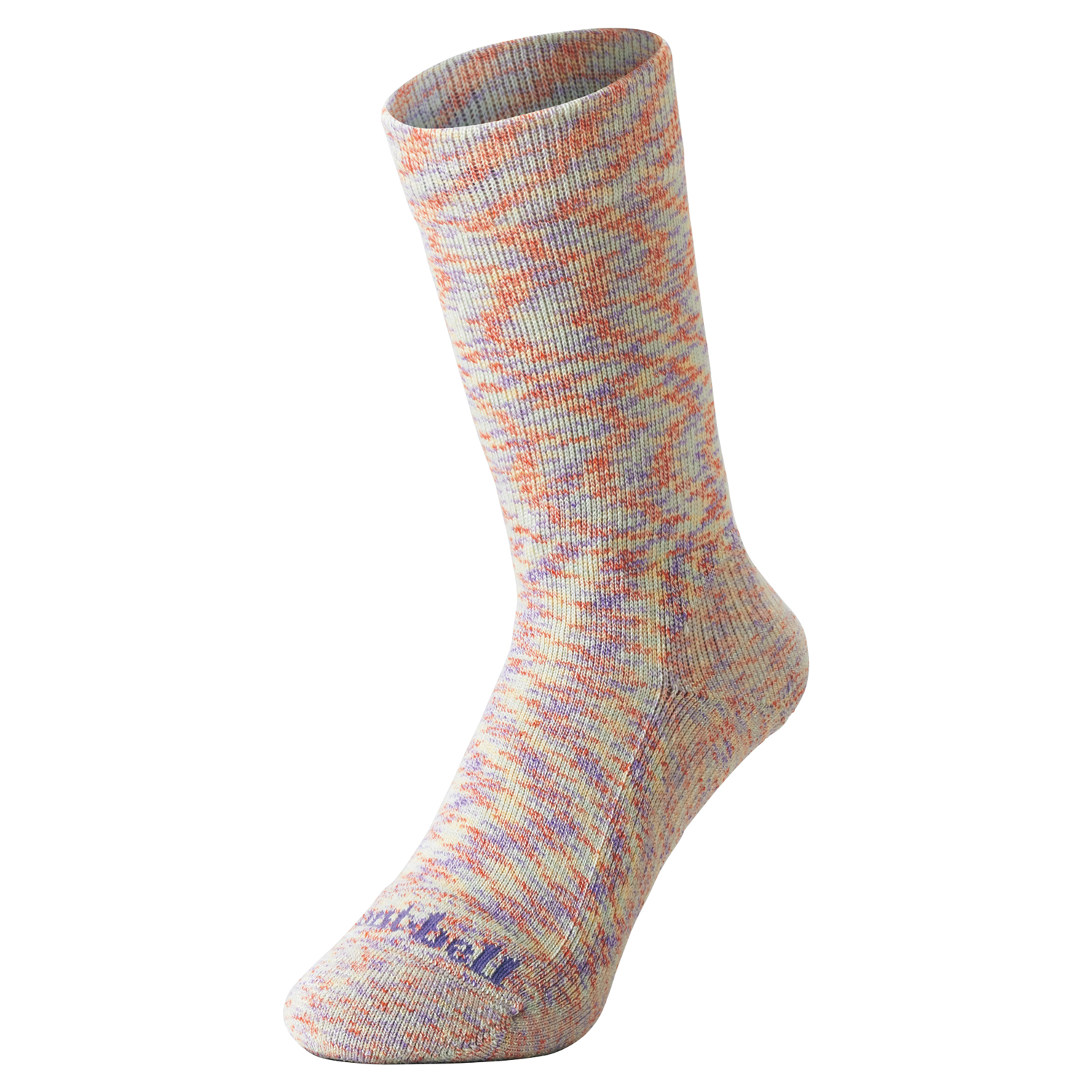 Wickron Walking Socks Women's